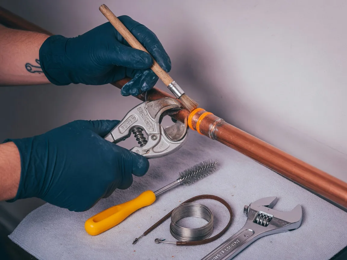 Why choose Sump Pump Repair in Cade, LA